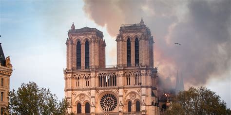 gucci ivesteert in notre dame|Gucci And Louis Vuitton Owners Donate £260m To Help Rebuild .